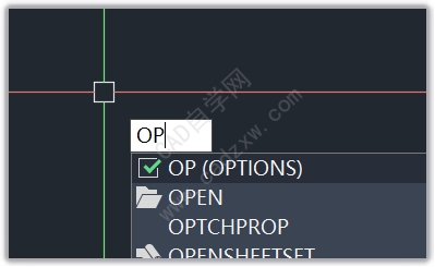CADʮֹôĳɺɫ