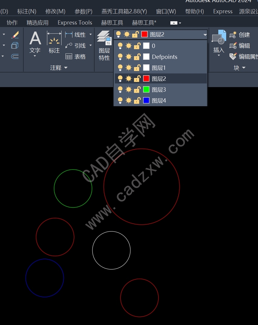 CADѡôöɸѡ
