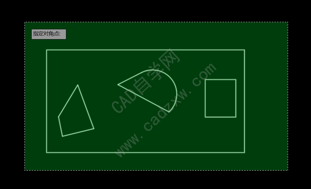 CADôɱպ߽磿
