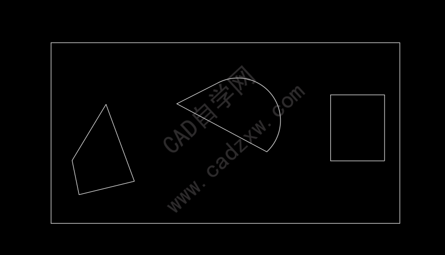 CADôɱպ߽磿