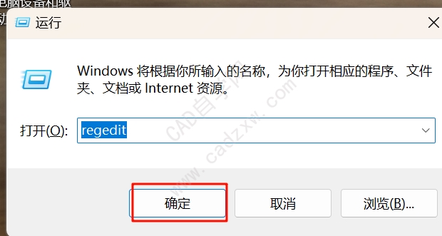 豸˸Autodesk 360ôɾ