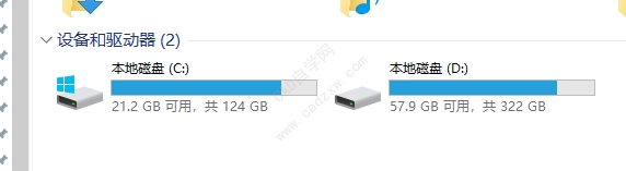 豸˸Autodesk 360ôɾ