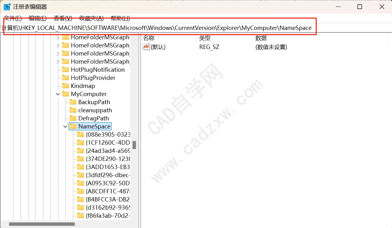 豸˸Autodesk 360ôɾ