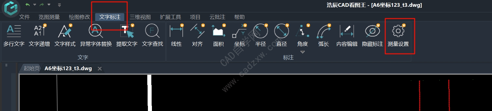 ΪʲôCAD굽CADͼעͲ