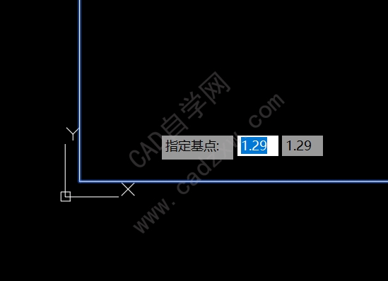 CADͼֽ1:1ô죿ôָ
