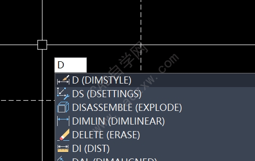 CADͼֽ1:1ô죿ôָ