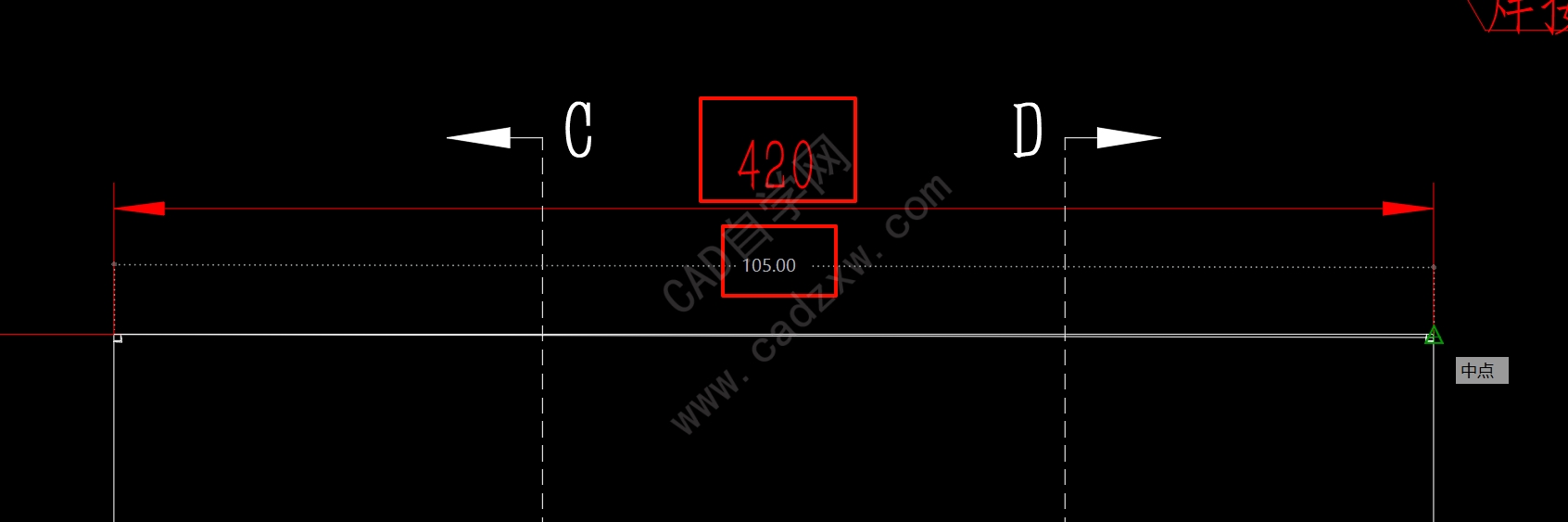 CADͼֽ1:1ô죿ôָ