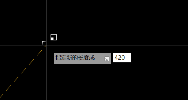 CADͼֽ1:1ô죿ôָ