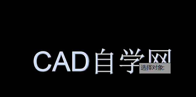ֶʵCADиıĳָ֣ű仯