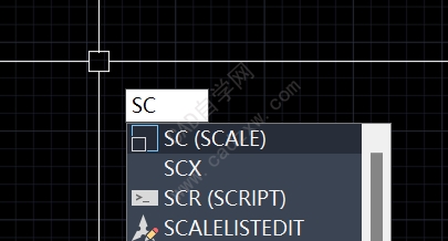 CADͼֽ̫󣬵CADܶòˣô