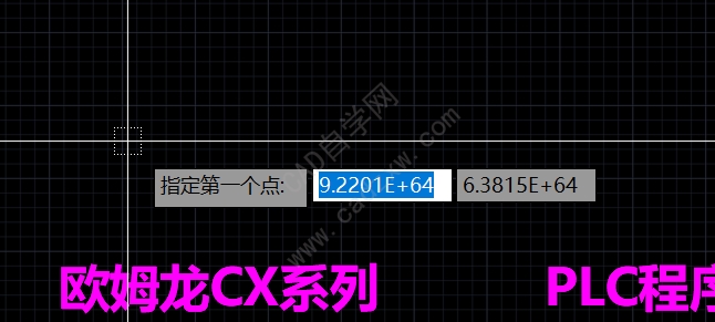 CADͼֽ̫󣬵CADܶòˣô