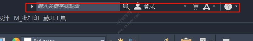 ƳAutoCAD¼app storeӺͰť