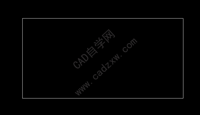 CADвô
