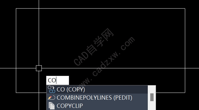 CADвô