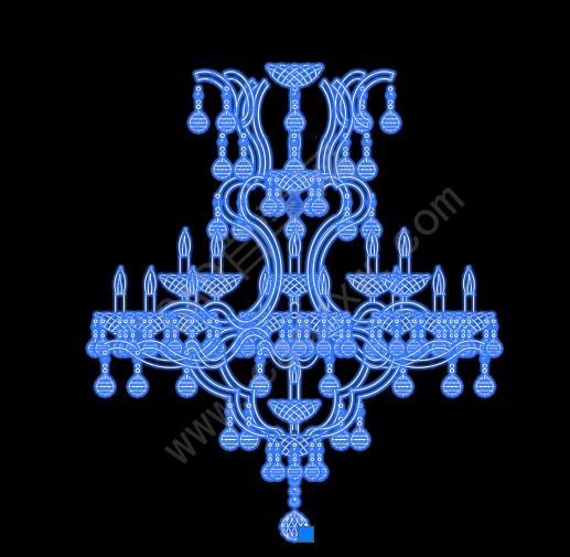 BetterWMF2025װʹý̳