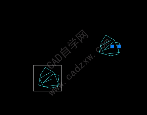 CADӿڿҲɾô죿