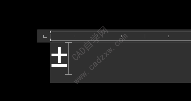 뷨CAD