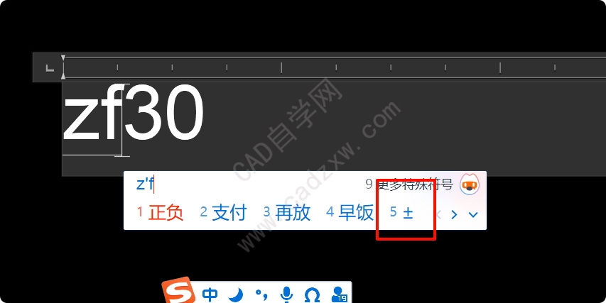 뷨CAD