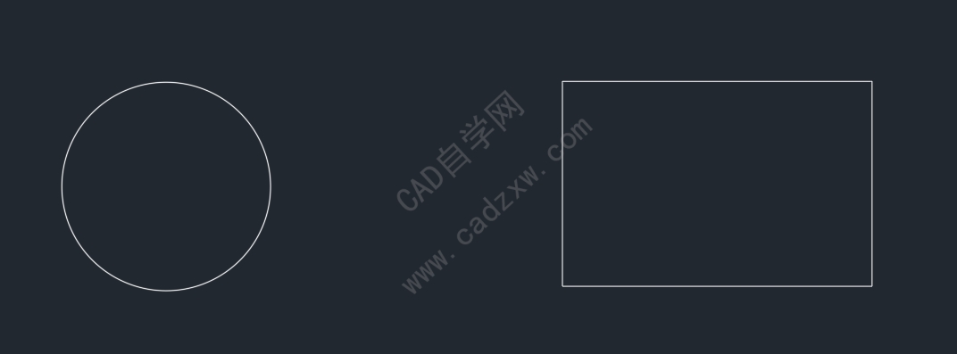 ƶCAD