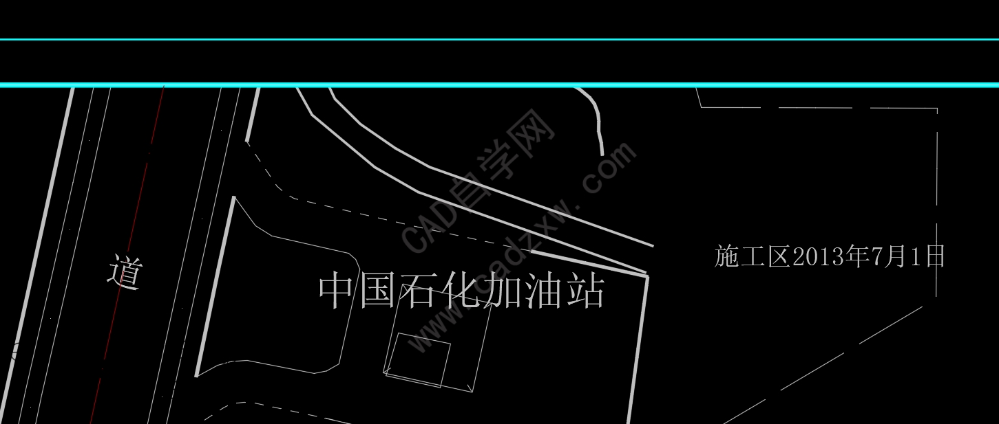 滻CADȱٵ岢