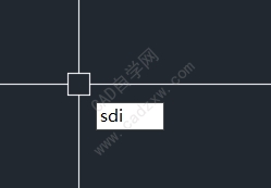 ˫cadļ³ô