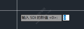 ˫cadļ³ô