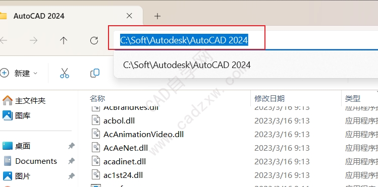 Ϊʲô˫CADͼֽʾwindowsҲļ