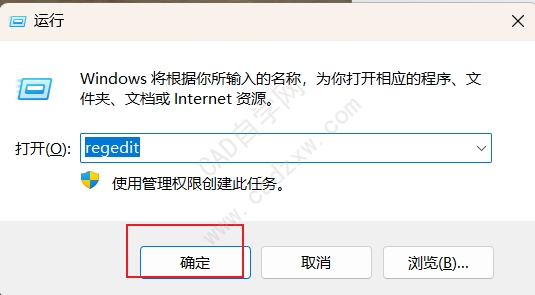 Ϊʲô˫CADͼֽʾwindowsҲļ
