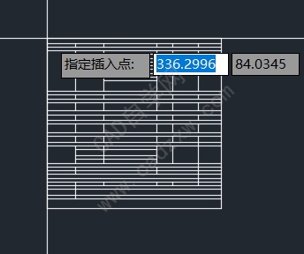 excelcadǰɫ׺ɫô