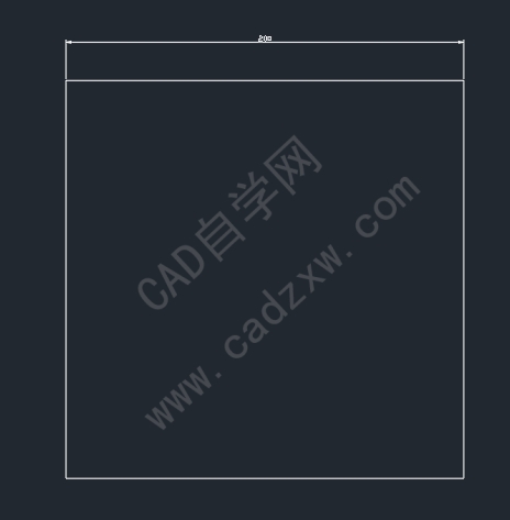 dimscale㶨CADͬעȫֱ