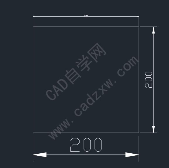 dimscale㶨CADͬעȫֱ