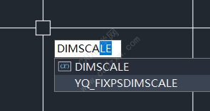 dimscale㶨CADͬעȫֱ