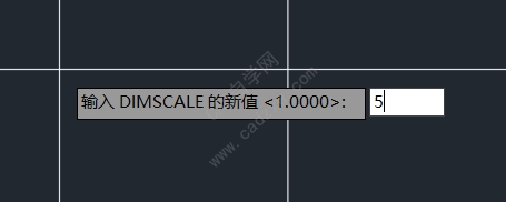 dimscale㶨CADͬעȫֱ