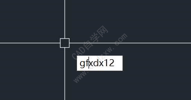 CAD١Ӱͼֽʾȫ