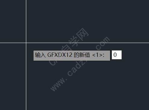 CAD١Ӱͼֽʾȫ