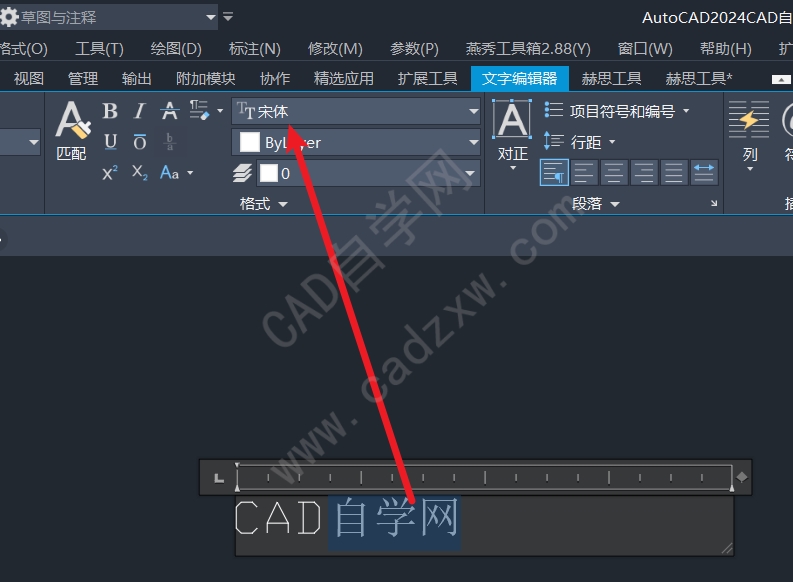 CADͼֽʾȱʲôʺţ