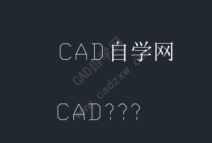 CADͼֽʾȱʲôʺţ