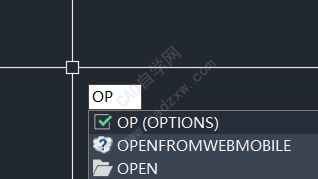 ޸AutoCAD MechanicalͼĬơԼ