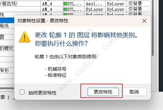޸AutoCAD MechanicalͼĬơԼ
