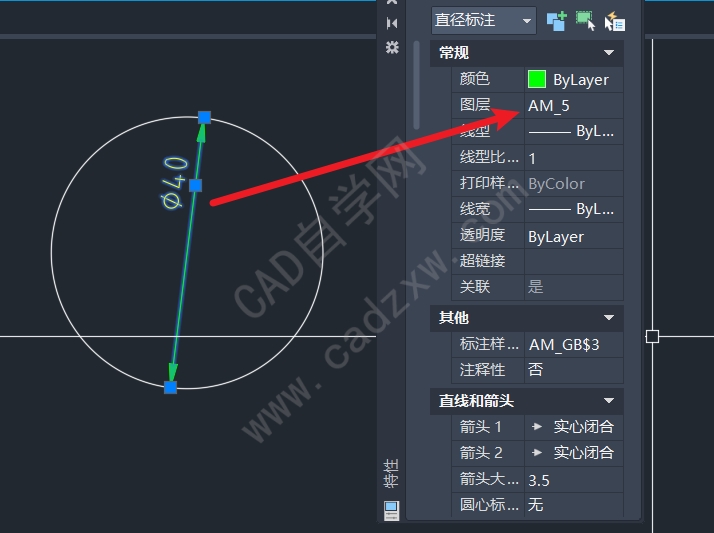 ޸AutoCAD MechanicalͼĬơԼ