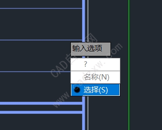 CADƫˣλˣô