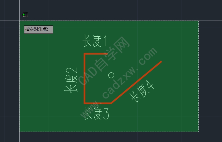 CADͨת֣