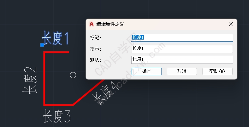 CADͨת֣