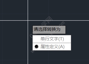 CADͨת֣