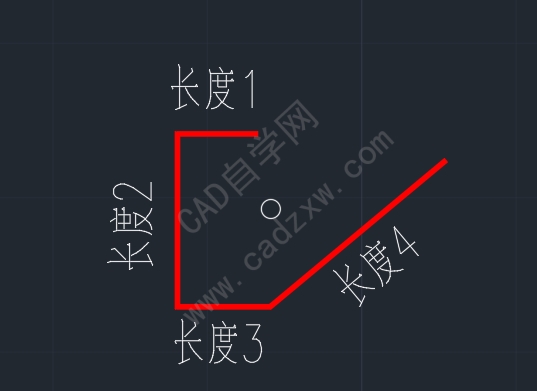 CADͨת֣