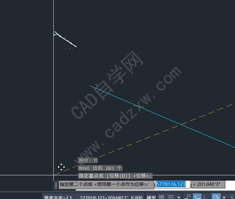 CADͼֽ޷ƶָ꣬״̬޴ô