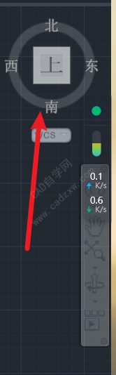 CADviewcubeԲʾô죿