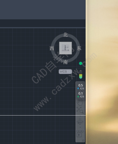 CADviewcubeԲʾô죿
