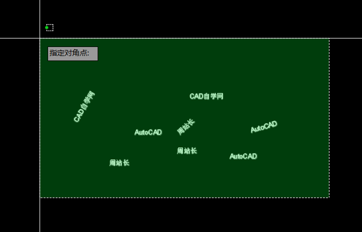 CADַ