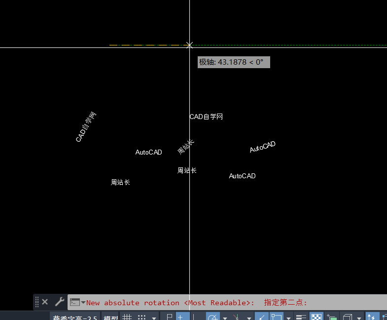 CADַ